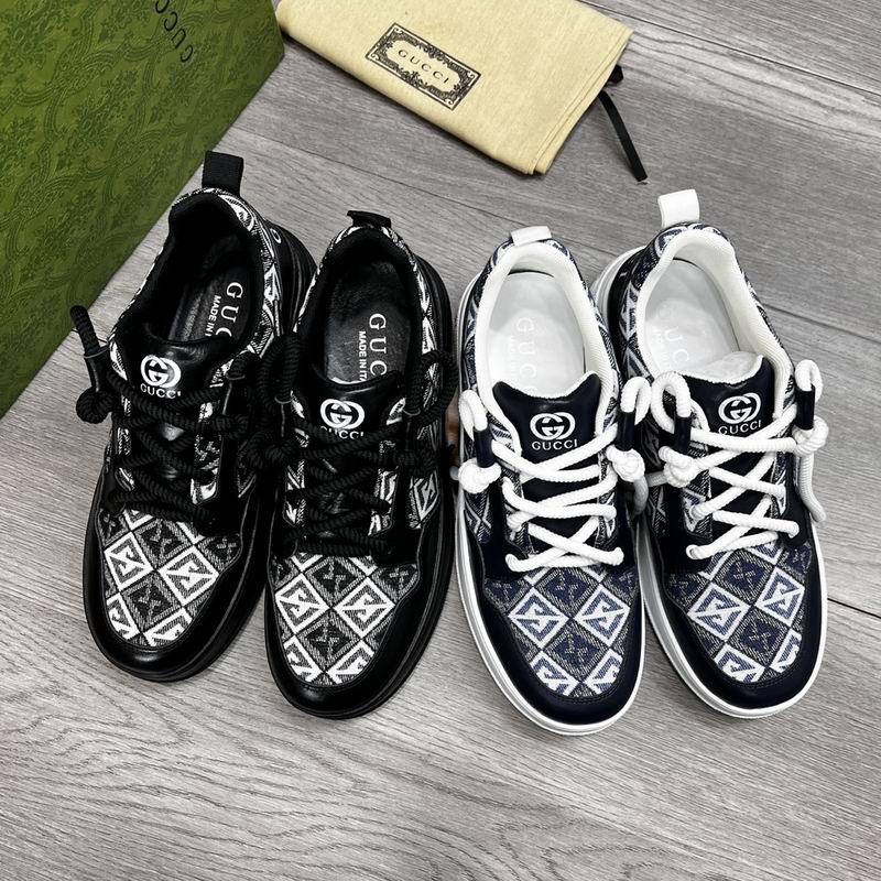 Gucci sz 38-45 mnf0154